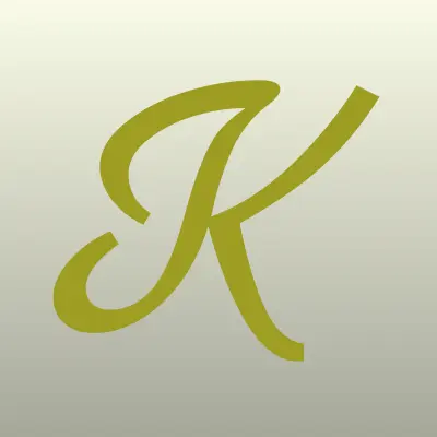 Копейкинская библиотека, лого-визитка