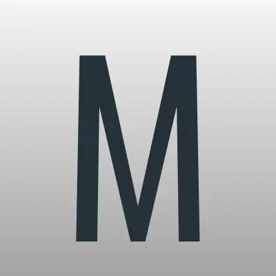 Магазин сувениров, ИП Окшина Н.А., лого-визитка