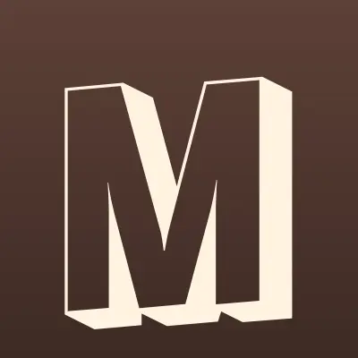 Marafett, магазин, лого-визитка