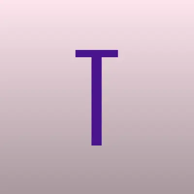 Таврическая школа, лого-визитка