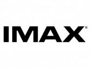 Кинотеатр Победа - иконка «IMAX» в Таврическом