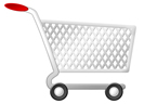 Шинсервис - иконка «продажа» в Таврическом